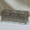 Glass metal votive tealight candle holders wholesale