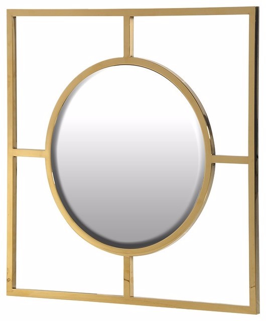 Chinese reliable manufacture of venetian mirror for wall