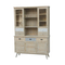 antique furniture wooden storage cabinet chest of drawer