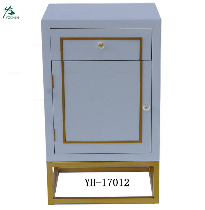 Office Furniture Modern 5 Drawer Cabinets Office Cabinet