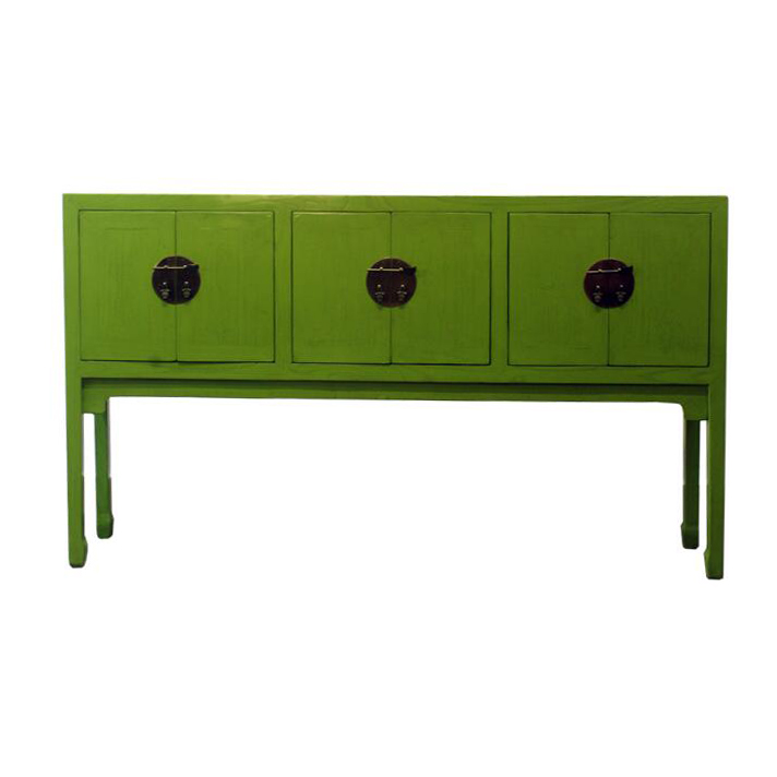 living room chinese antique furniture tv cabinet
