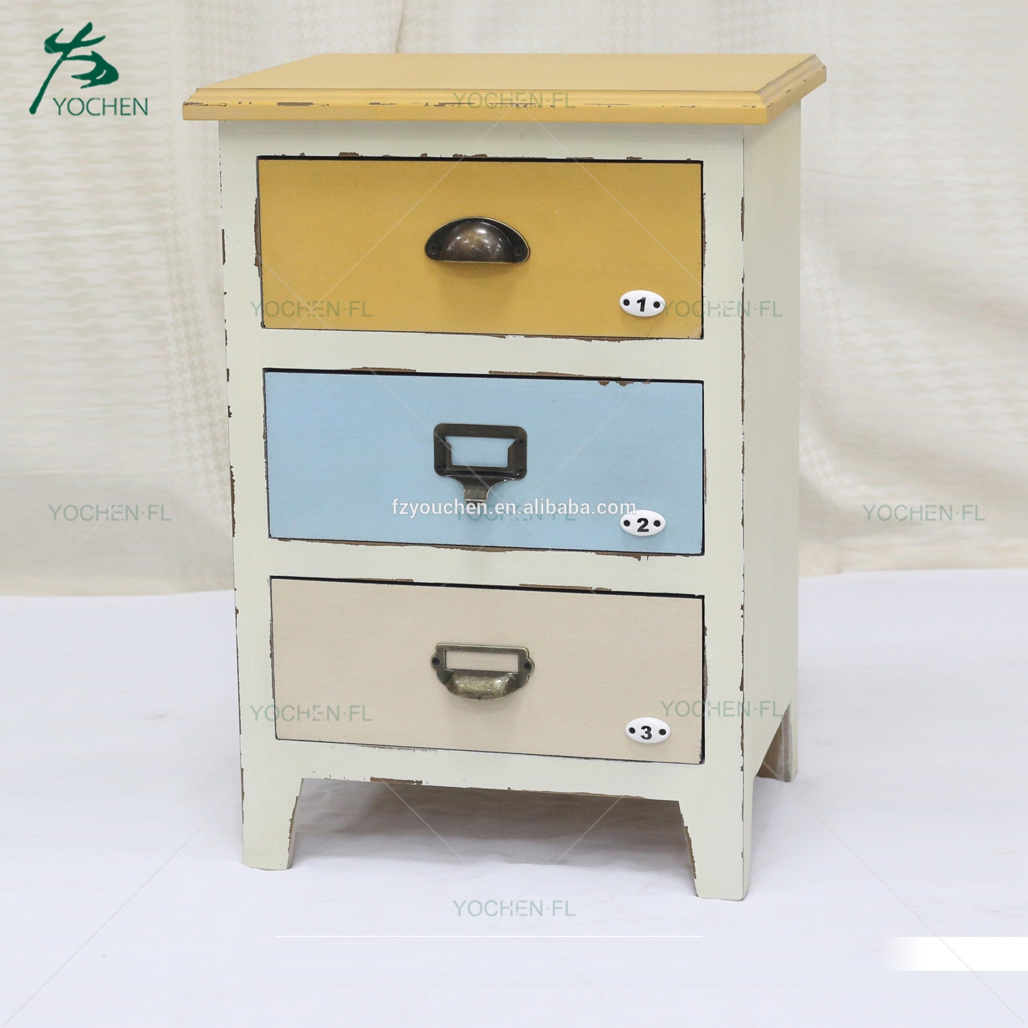 simple shelf white wicker chest of drawers wooden cabinet