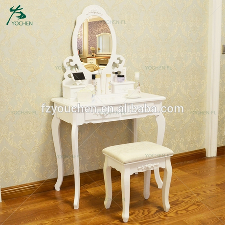 bedroom furniture set make up furniture luxury dressing table