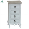 china production cabinet curved wooden living room white wood cabinet