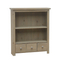 shabby chic solid wood door chest of drawer wood furniture cabinet