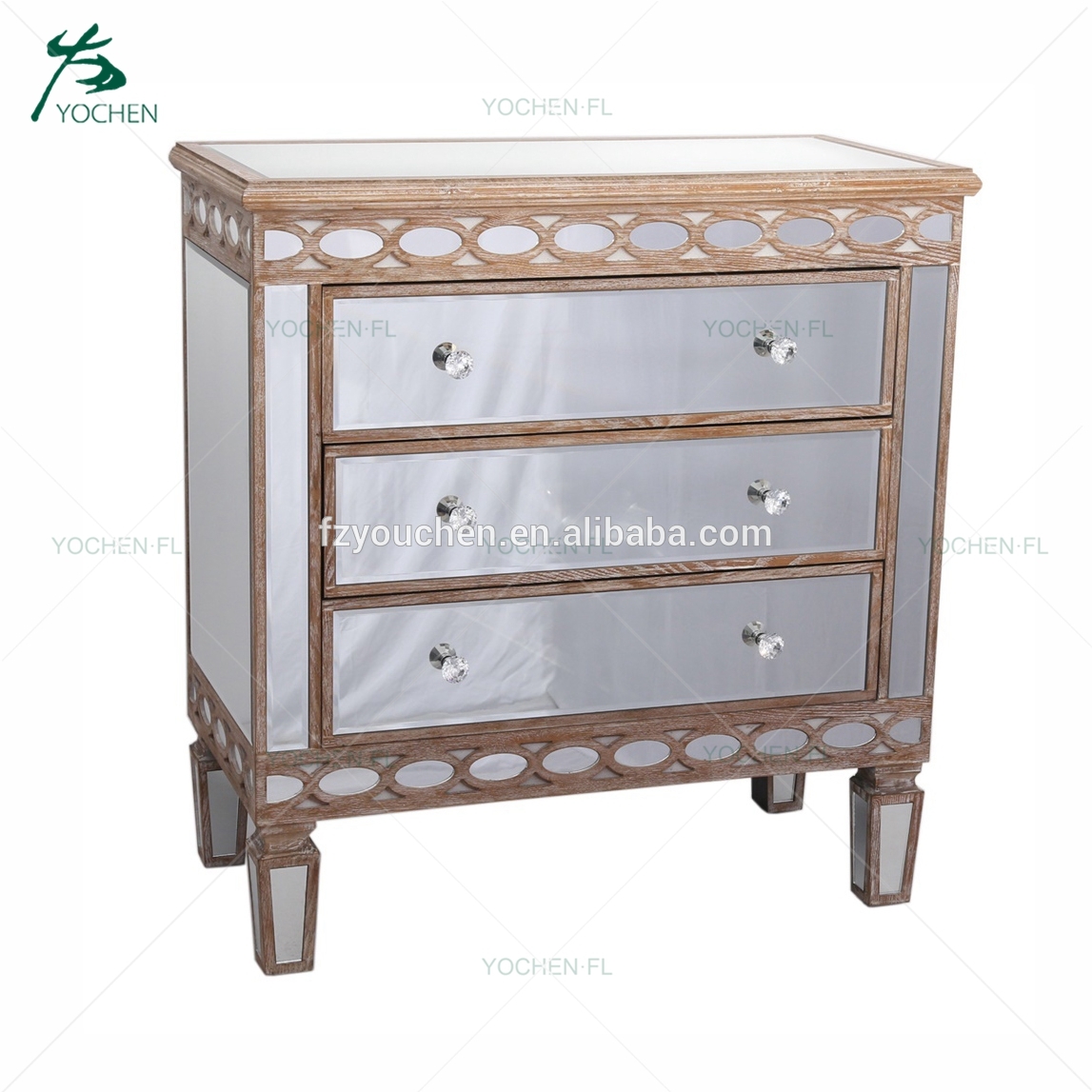 bedroom cabinet mirror cheap wooden chest for sale