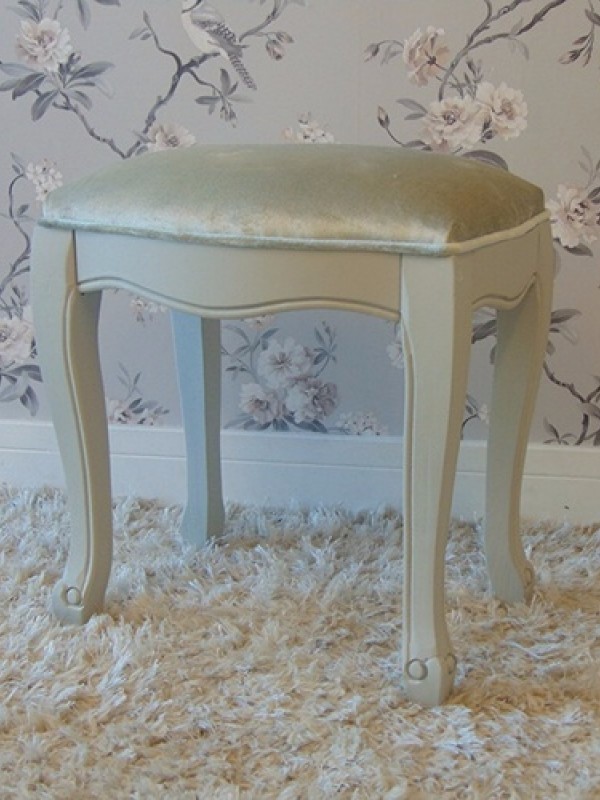 antique furniture white dressing table wood furniture