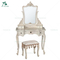 antique bedroom furniture dressing table mirror white