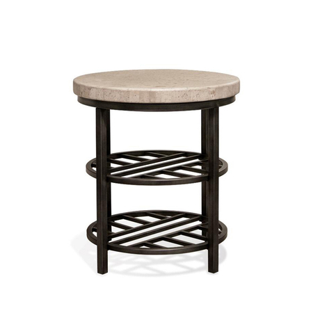 sofa side table center table living room marble coffee table