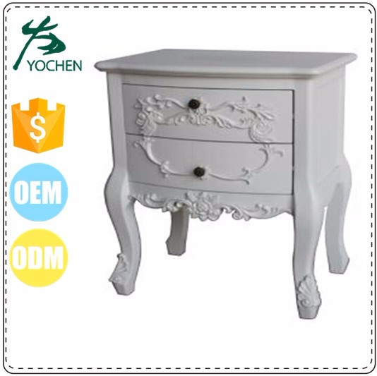 french style furniture dental wooden cabinet, french provincial furniture