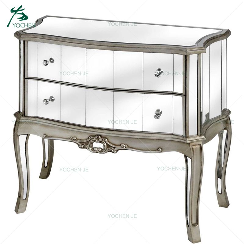8 drawer wooden bedroom dresser furniture