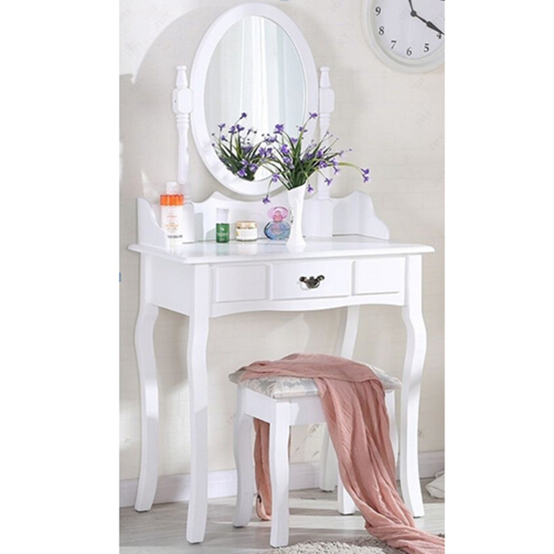 Bedroom Furniture Cheap Modern Dressing Table