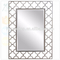 design decorative elegant wall mirrors