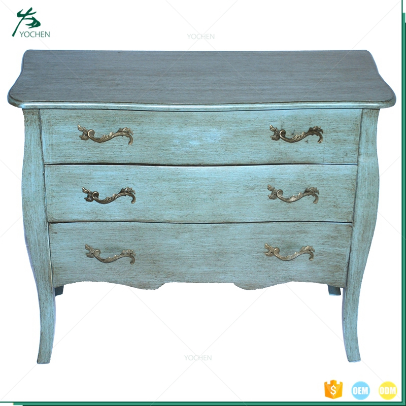 european furniture living room furnitures chest of drawers