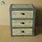 wooden cabinet 5 drawer chest tall boy chest drawer furniture