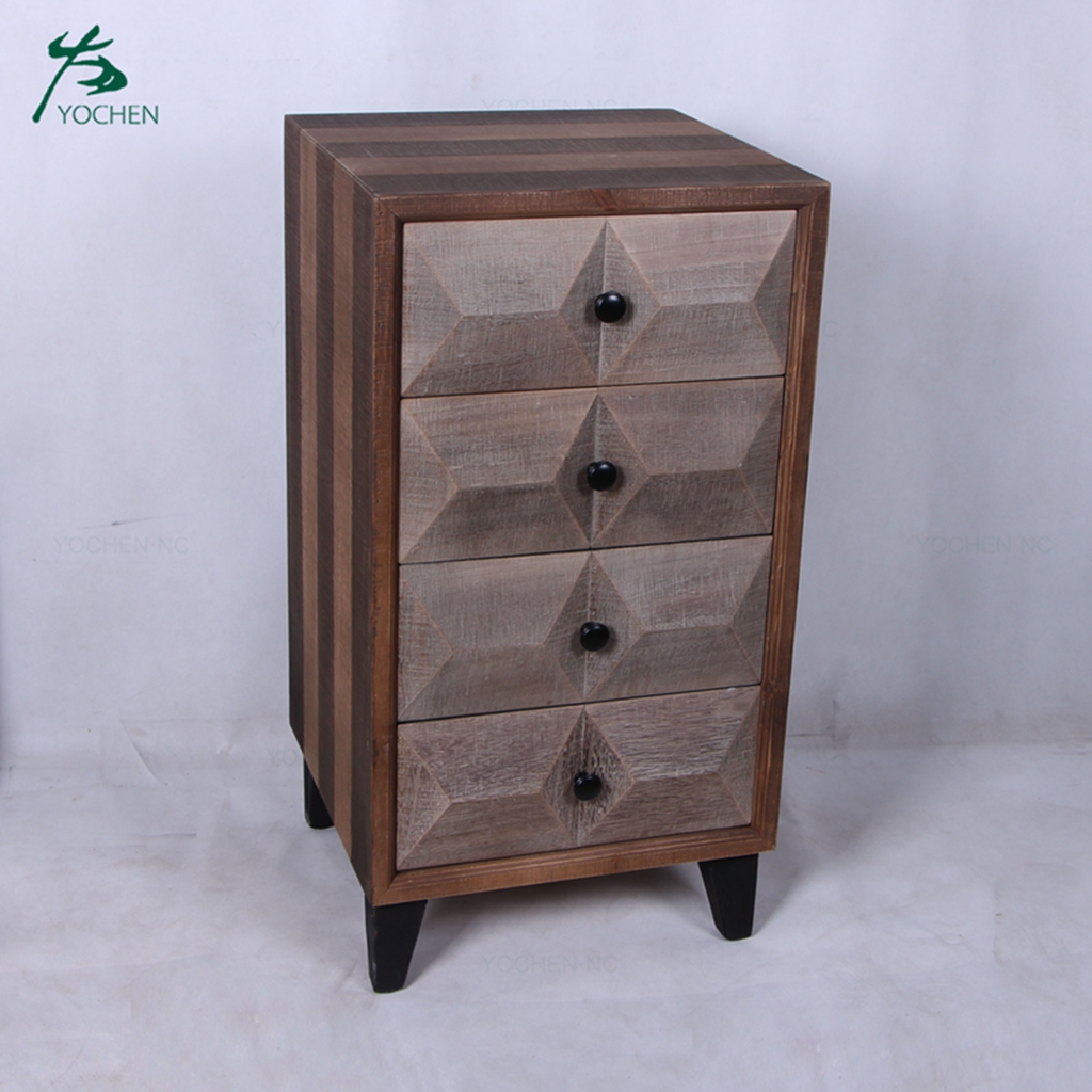reclaimed wood furniture storage wood cabinet