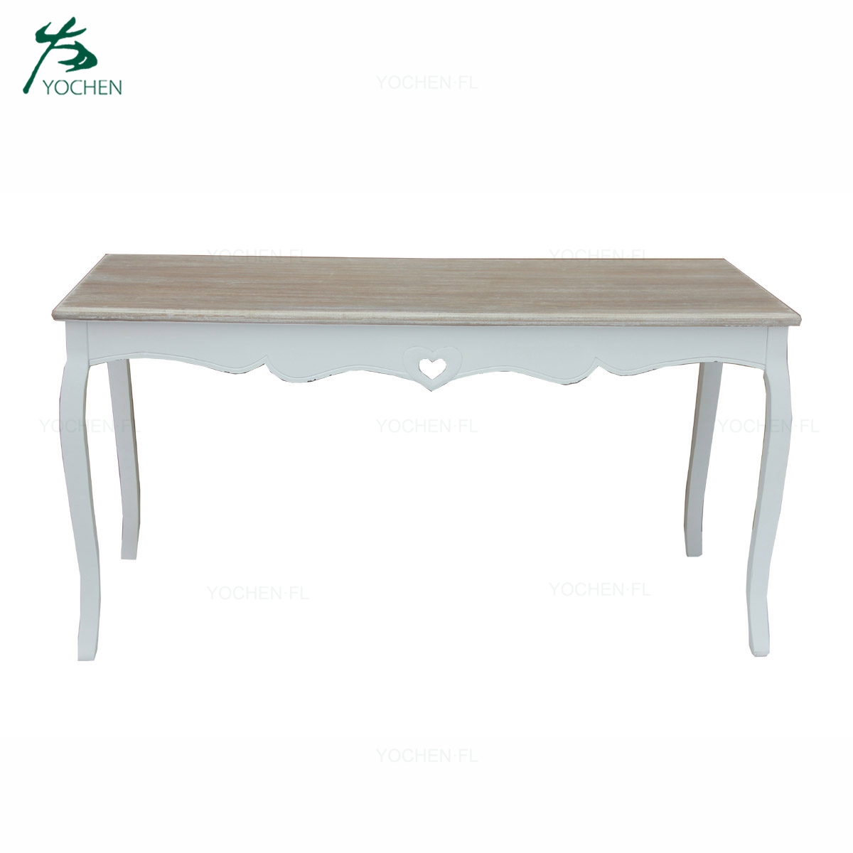 living room furniture design tea table noble cream white tea table