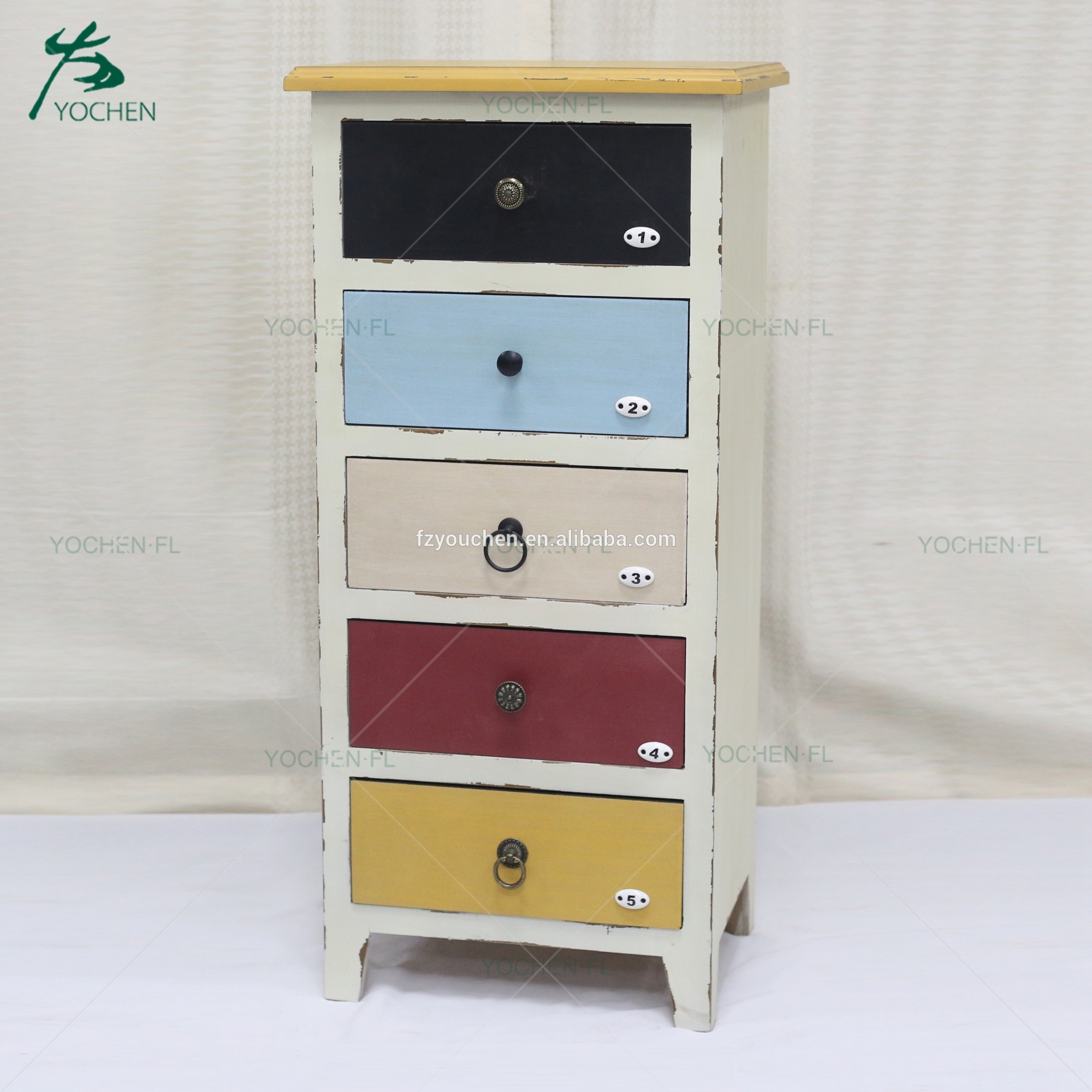 simple shelf white wicker chest of drawers wooden cabinet