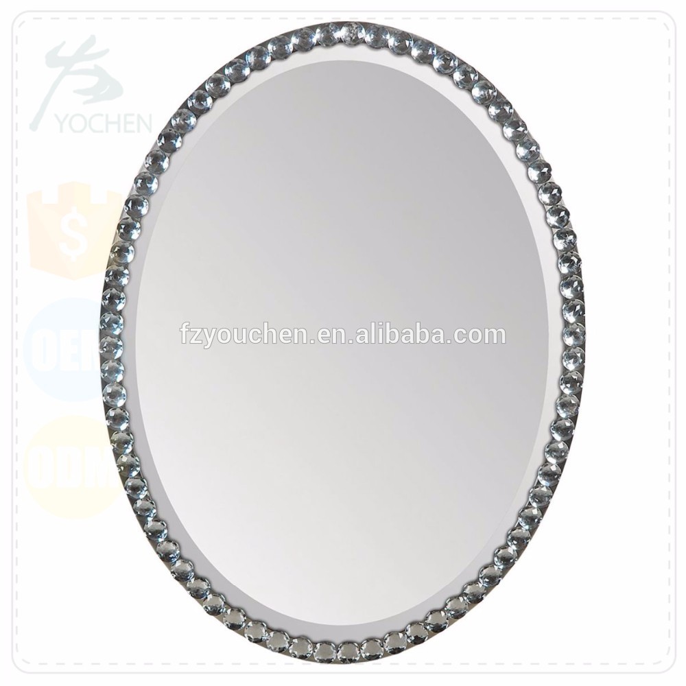 design decorative elegant wall mirrors