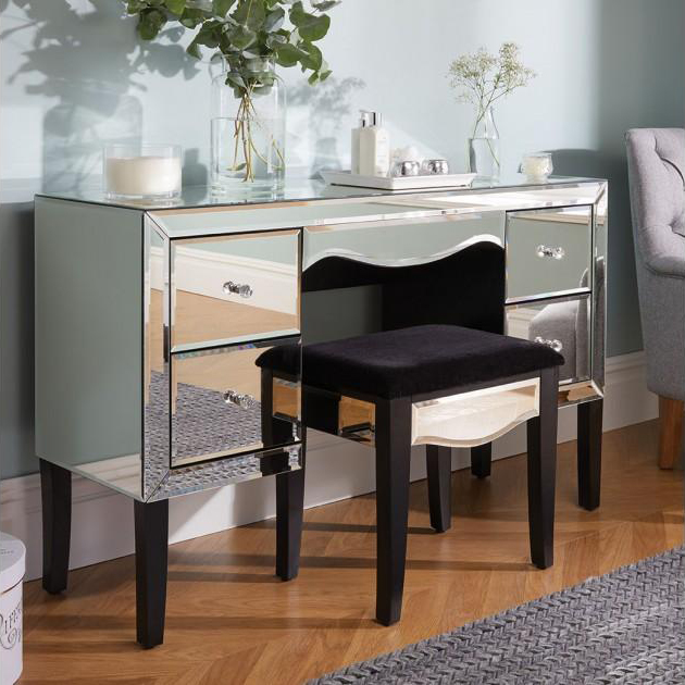 bedroom home furniture dressing cabinets design wood cabinet