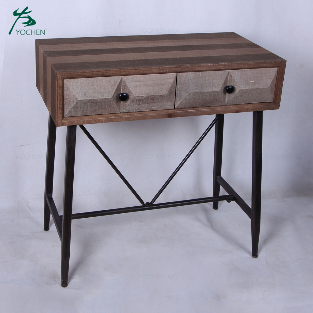 reclaimed wood furniture storage wood cabinet