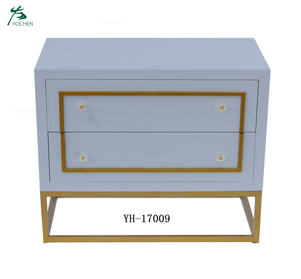 Office Furniture Modern 5 Drawer Cabinets Office Cabinet