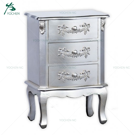 many small drawer cabinet furniture shallow chest of drawers