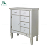 shabby chic bedside table bedroom furniture night stand