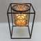 home decoration tealight candle tealight holder