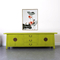 living room wooden furniture chinese console table modern