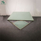 Solid surface table design wooden tea table coffee table