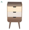 Cheap price french style chest of drawers online
