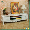 New Product Wooden Living Room Furniture Design Tv Table