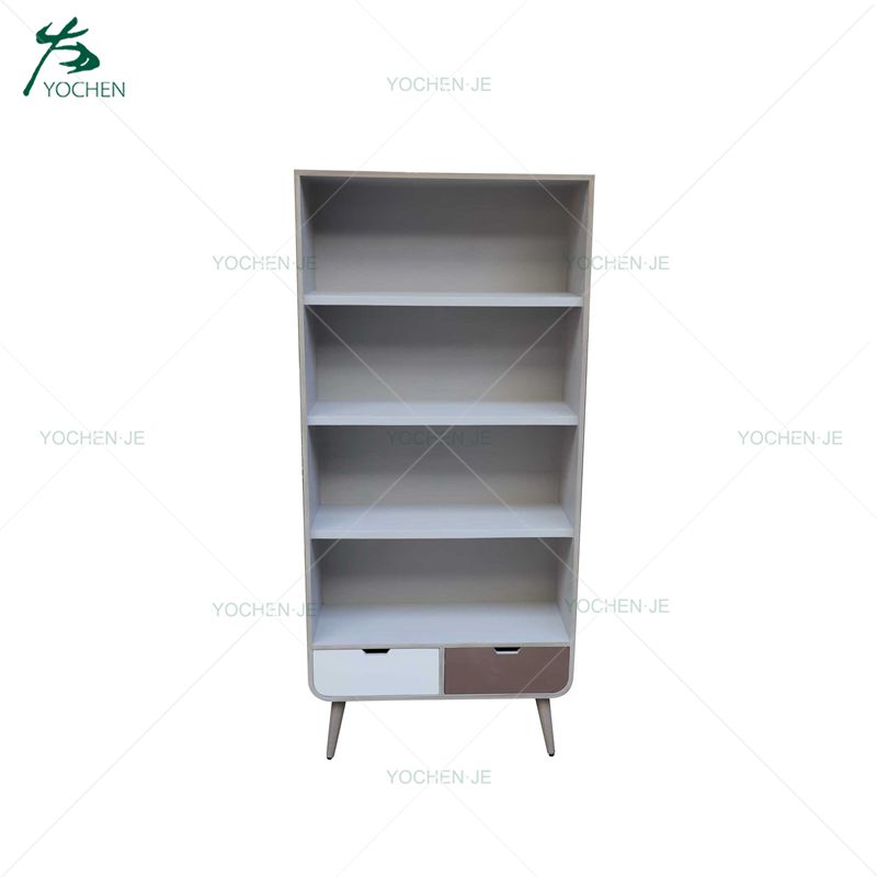 Office storage wood filing cabinet book cupboard designs