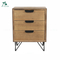 noble white furniture colorful drawers chest of drawer wood cabinet