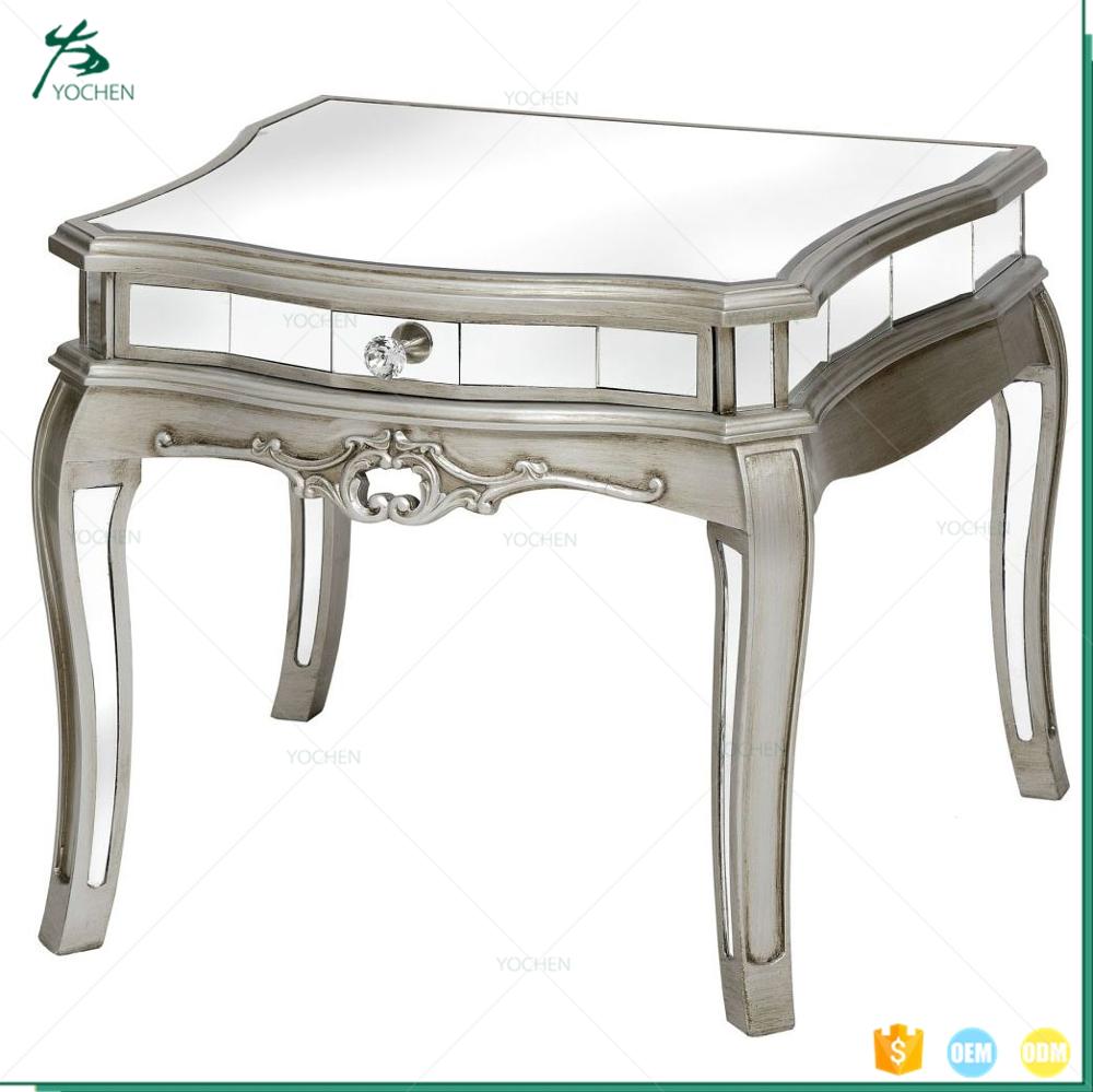 New design modern coffee /bed side corner table
